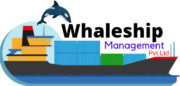 Whale Ship Management