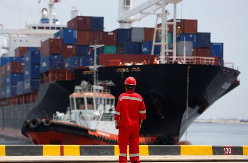 586eaec0ba58c31d008b4d6d