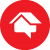 SeekPng.com_home-advisor-logo-png_9135248